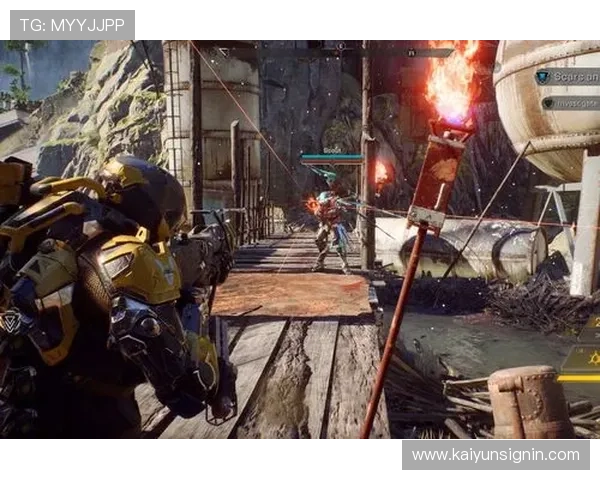 开云官方客服帮助玩家解决游戏登录、充值及账号绑定等常见问题