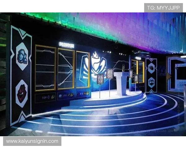 开云电子网址游戏资源丰富多样满足不同玩家的多样化娱乐需求