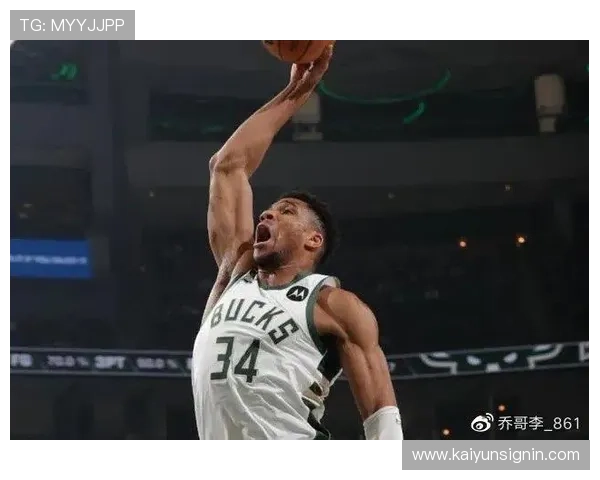 开云直播nba比赛回放在线观看，错过直播也能随时回看精彩内容