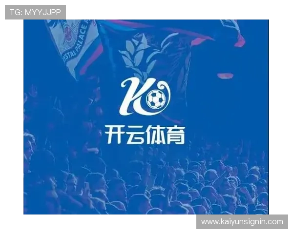 探索开云体育在线登入kaiyun.com的注册流程,轻松实现在线畅玩