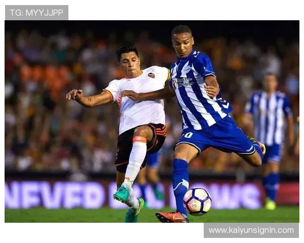 探秘开云体育入口网址的各种功能和优惠活动解析