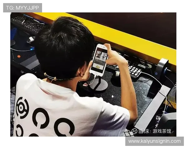 爱游戏体育在线入口便捷操作界面,简单几步即可开启你的体育直播娱乐新时代