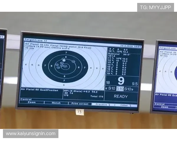 畅游开云体育最新官网入口首页,发现无限可能与激情赛事