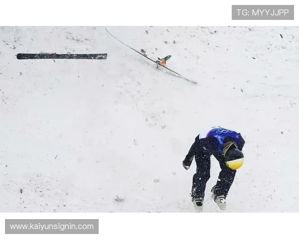 开云app官方入口安装教程，详细介绍每一步操作确保顺利使用